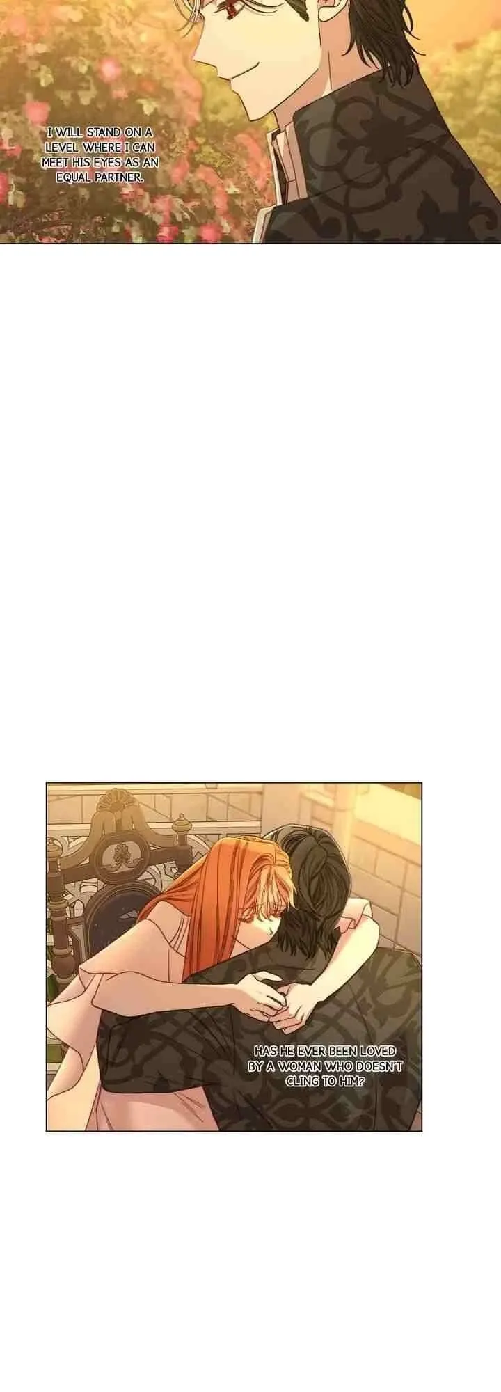 Lucia (Taruvi) Chapter 70 page 25 - 