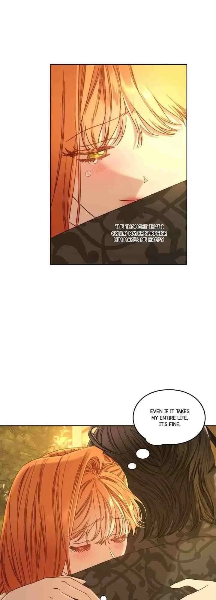 Lucia (Taruvi) Chapter 70 page 26 - 