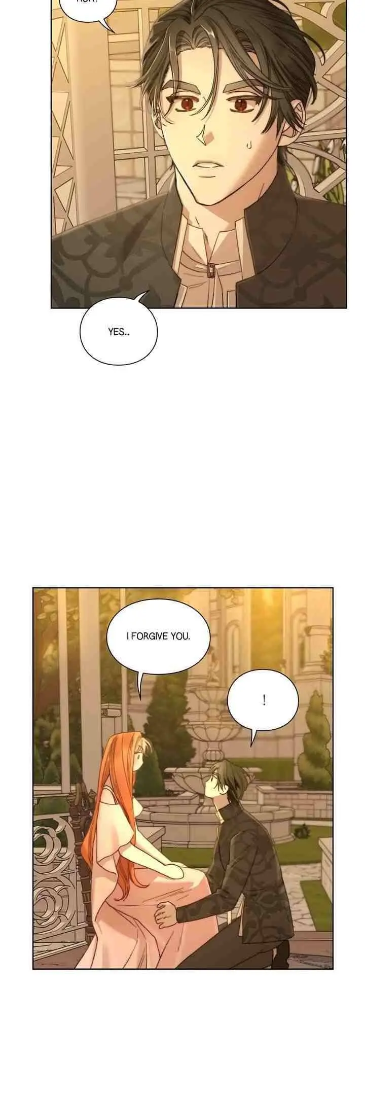 Lucia (Taruvi) Chapter 70 page 29 - 