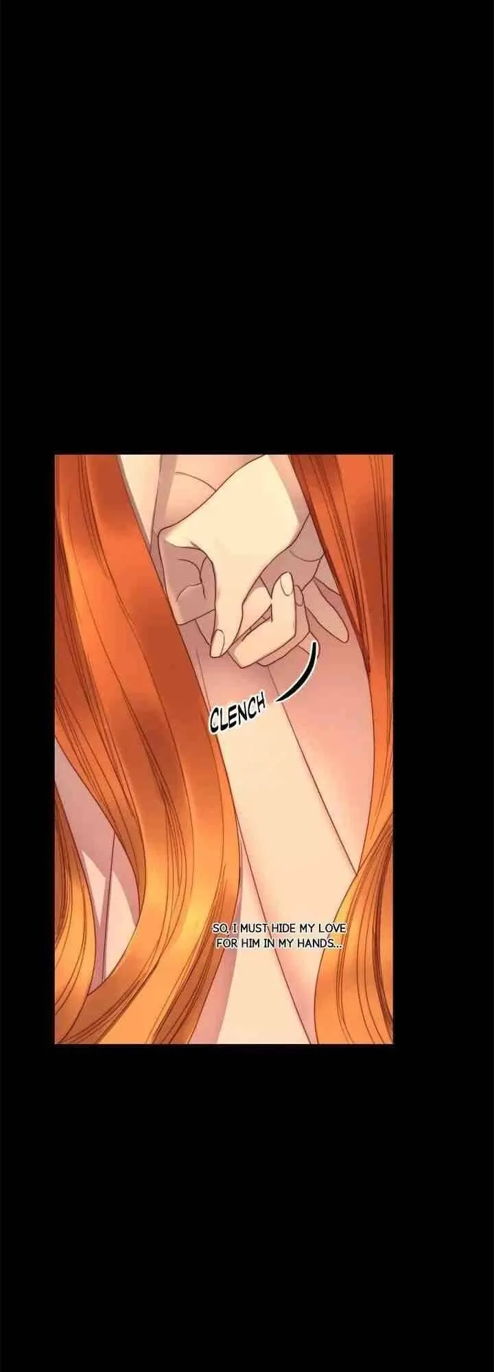 Lucia (Taruvi) Chapter 70 page 4 - 