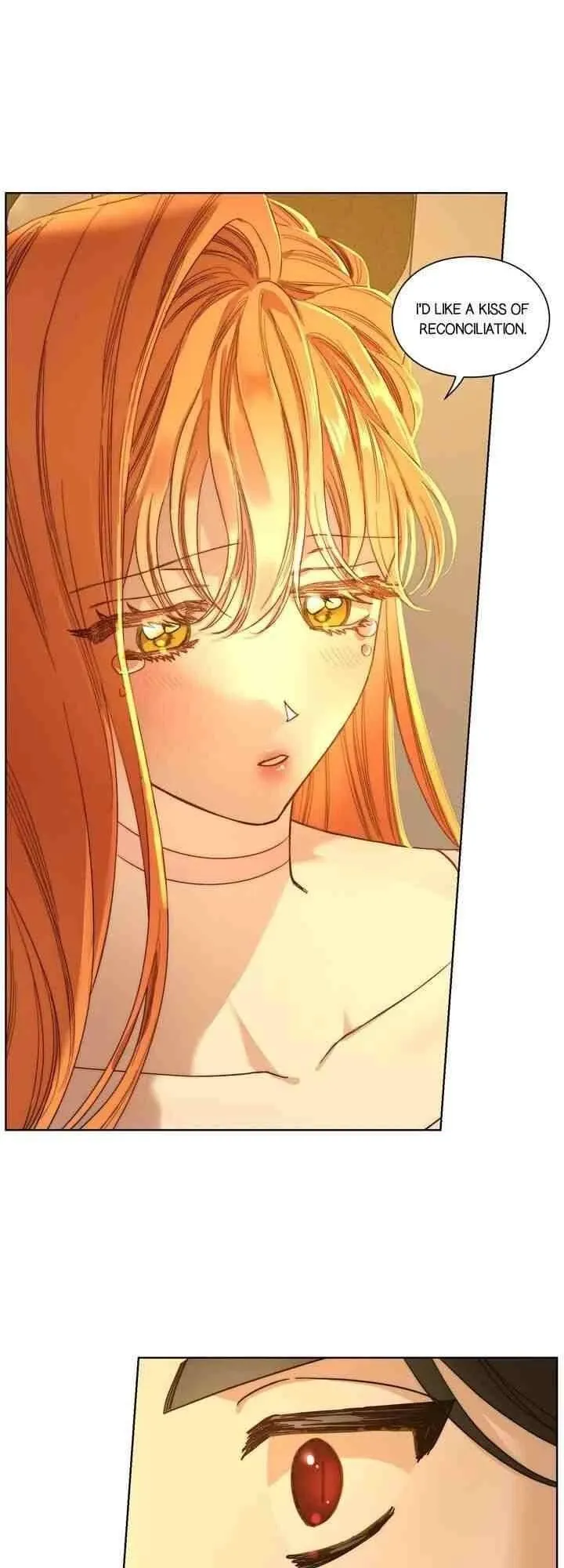 Lucia (Taruvi) Chapter 70 page 31 - 