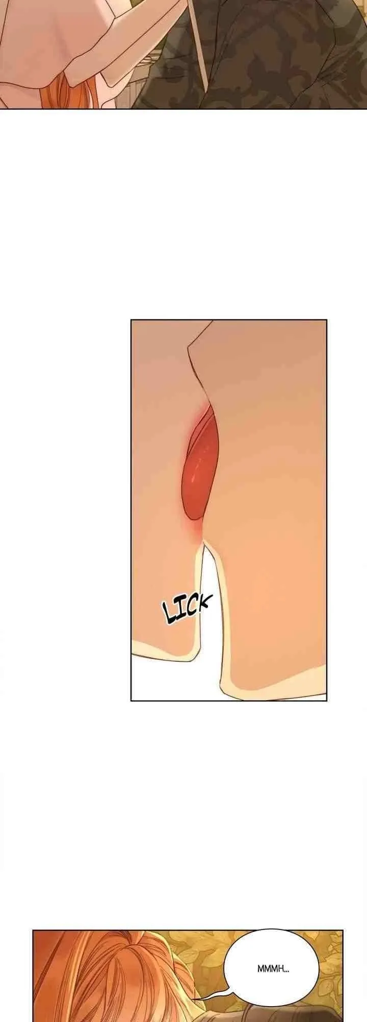 Lucia (Taruvi) Chapter 70 page 33 - 