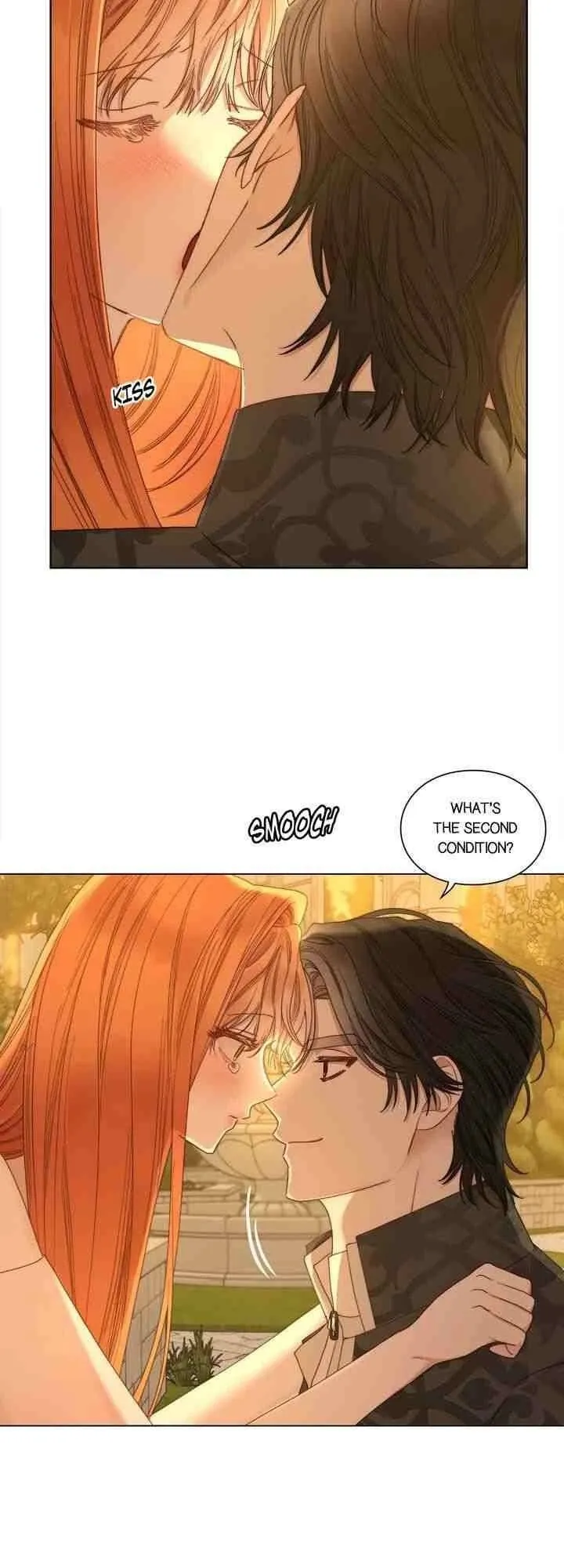 Lucia (Taruvi) Chapter 70 page 34 - 