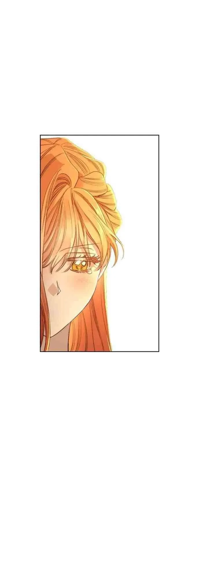 Lucia (Taruvi) Chapter 70 page 35 - 