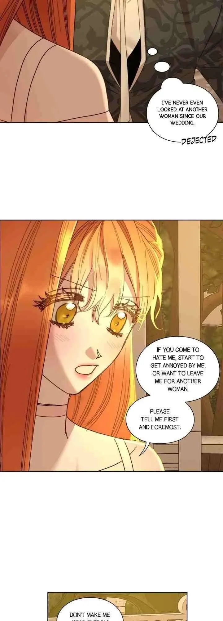 Lucia (Taruvi) Chapter 70 page 38 - 