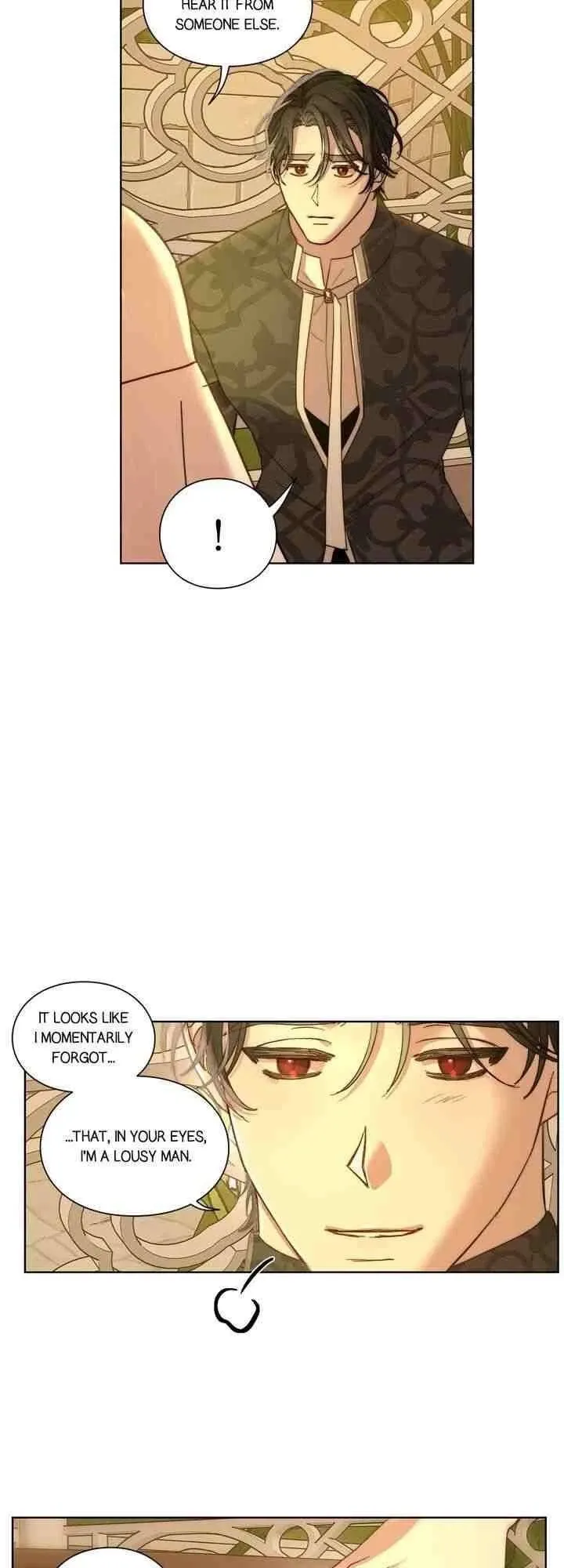 Lucia (Taruvi) Chapter 70 page 39 - 