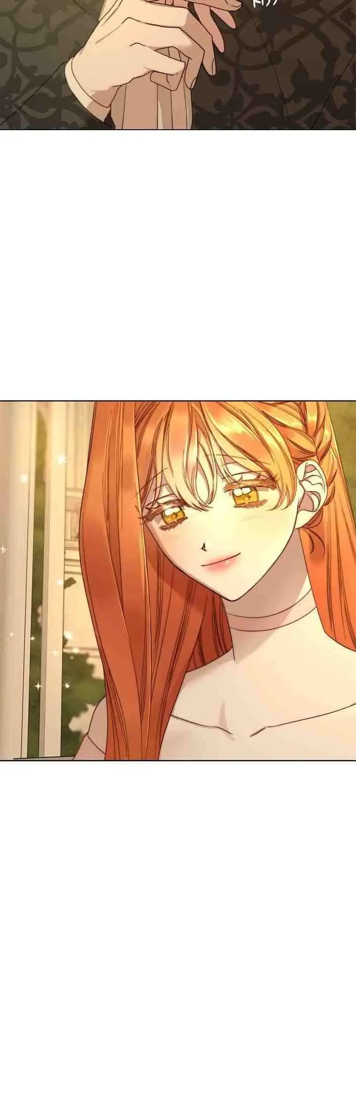 Lucia (Taruvi) Chapter 70 page 41 - 
