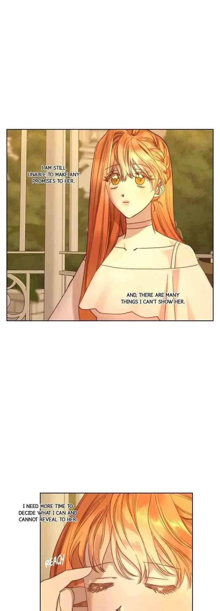Lucia (Taruvi) Chapter 70 page 44 - 