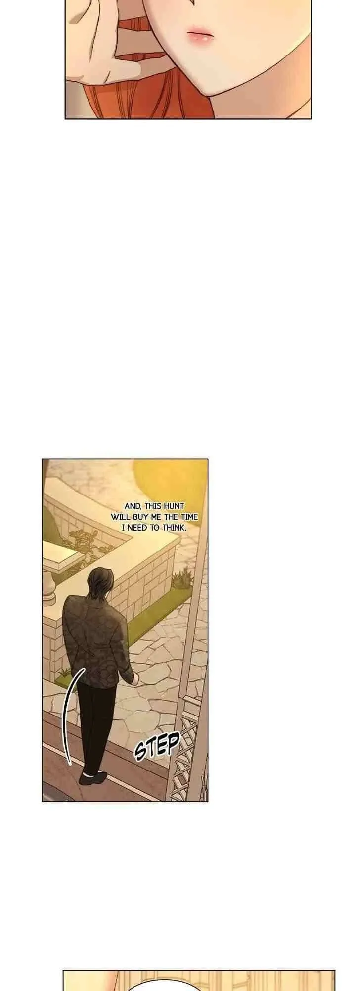 Lucia (Taruvi) Chapter 70 page 45 - 