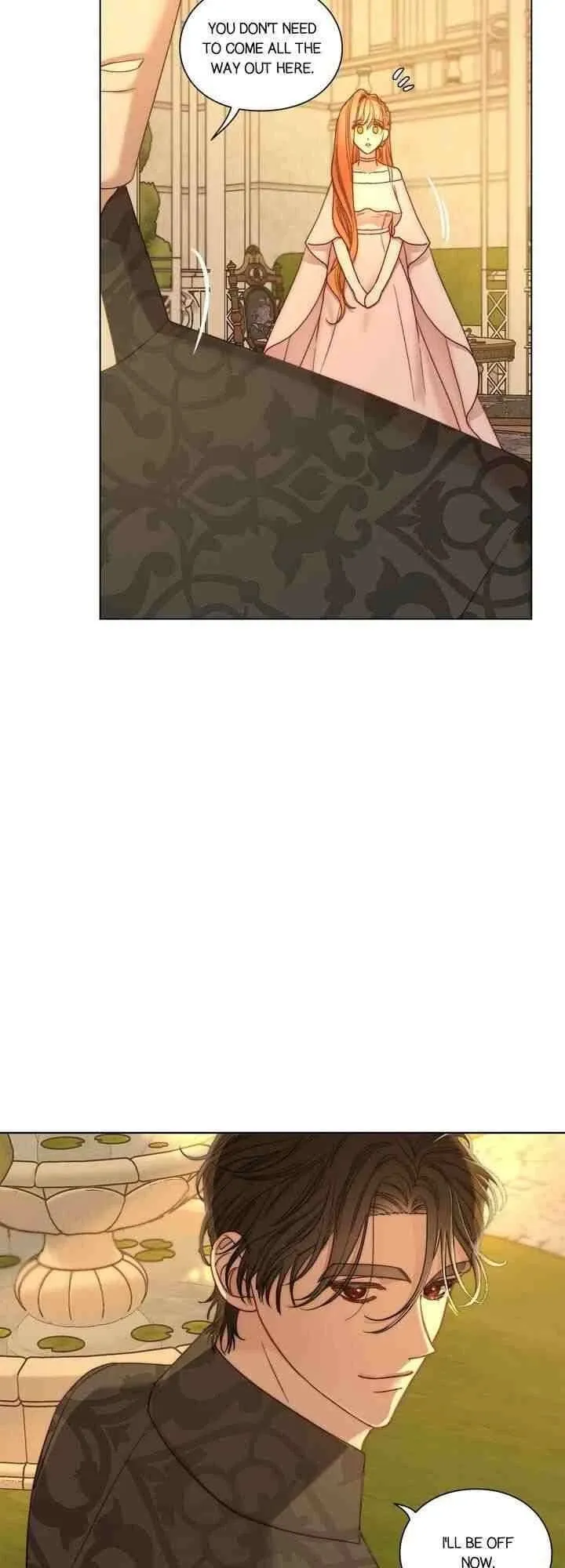 Lucia (Taruvi) Chapter 70 page 46 - 