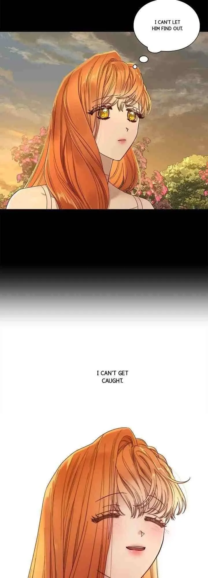 Lucia (Taruvi) Chapter 70 page 6 - 