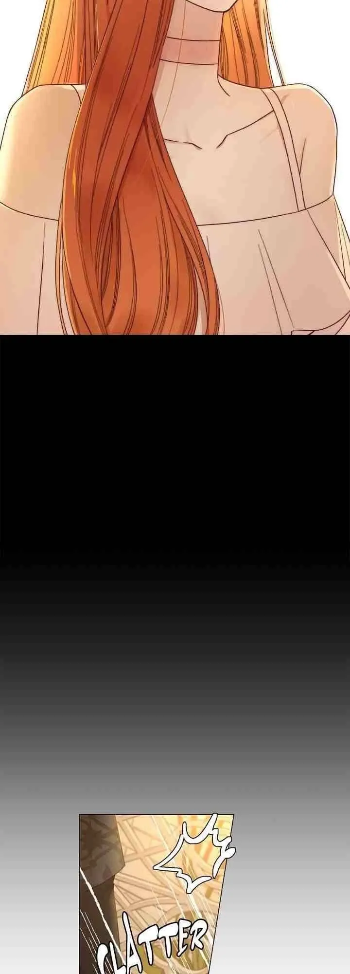 Lucia (Taruvi) Chapter 70 page 7 - 