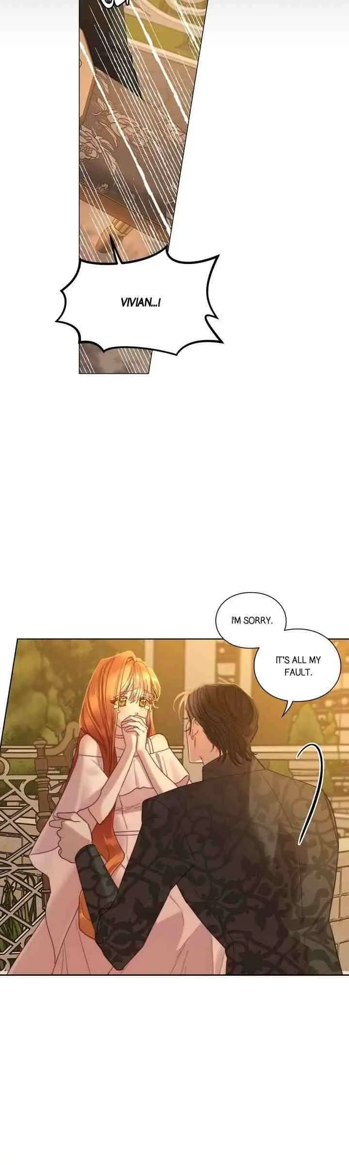 Lucia (Taruvi) Chapter 70 page 8 - 
