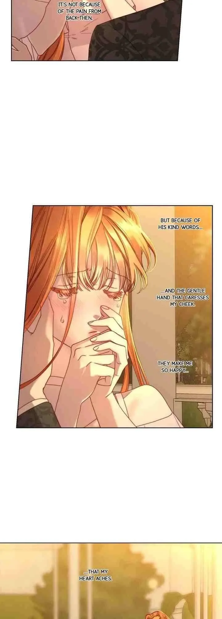 Lucia (Taruvi) Chapter 70 page 10 - 