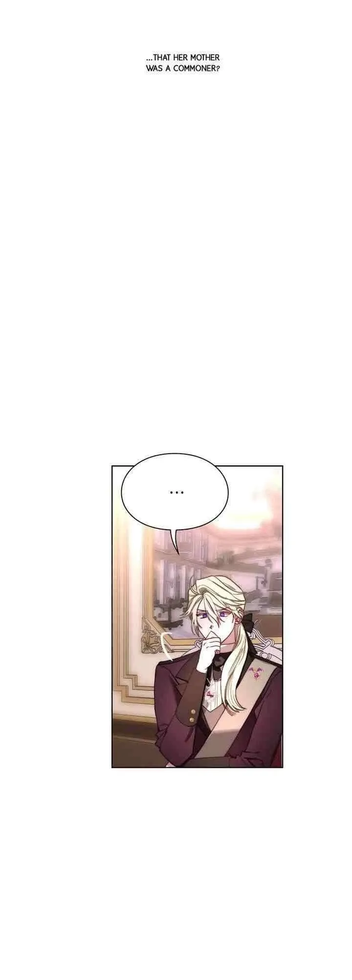 Lucia (Taruvi) Chapter 71 page 11 - 