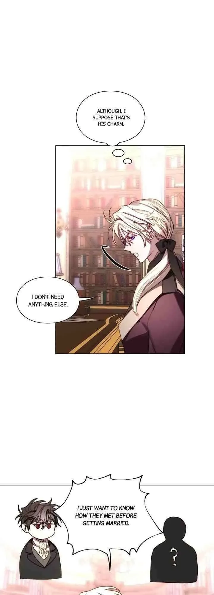 Lucia (Taruvi) Chapter 71 page 16 - 