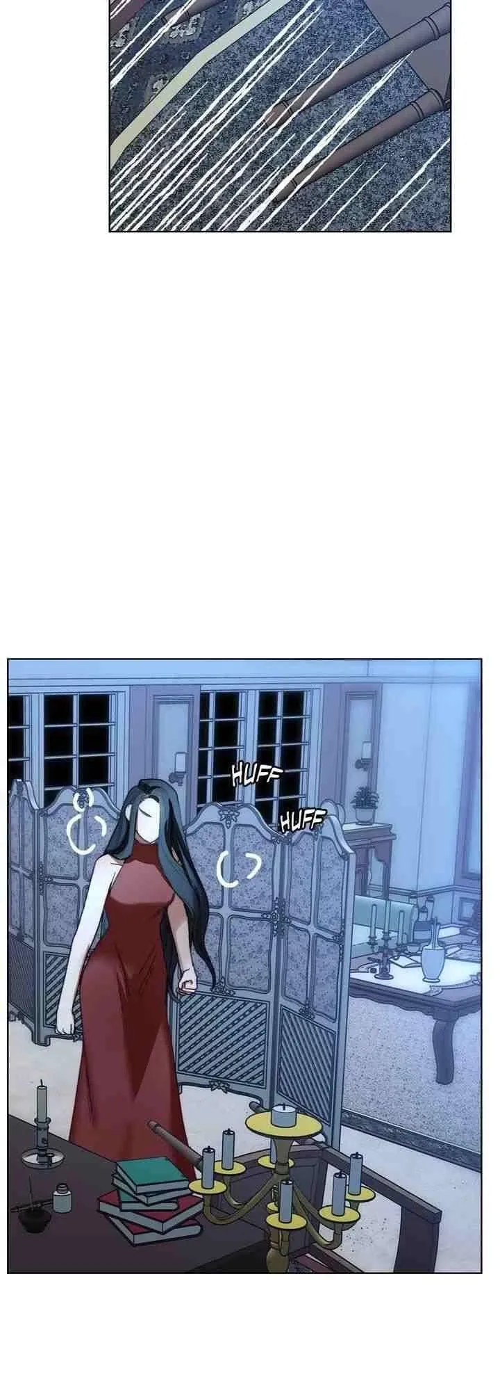 Lucia (Taruvi) Chapter 71 page 20 - 