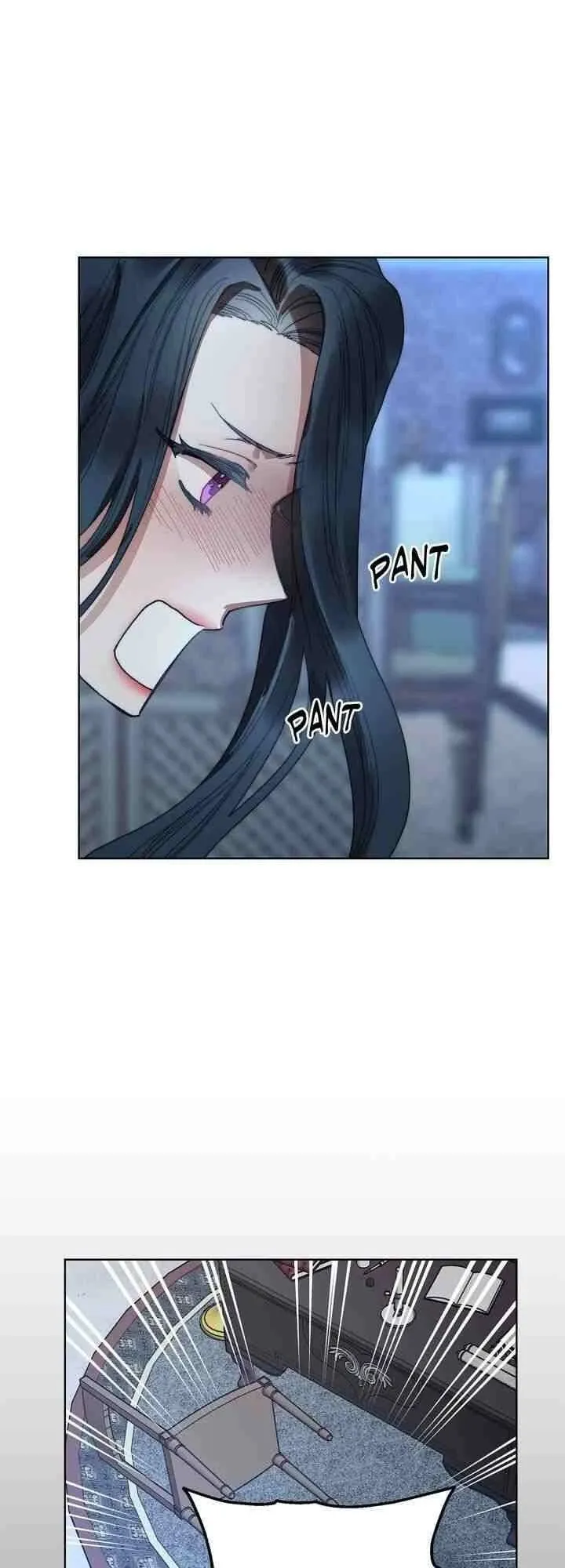 Lucia (Taruvi) Chapter 71 page 21 - 