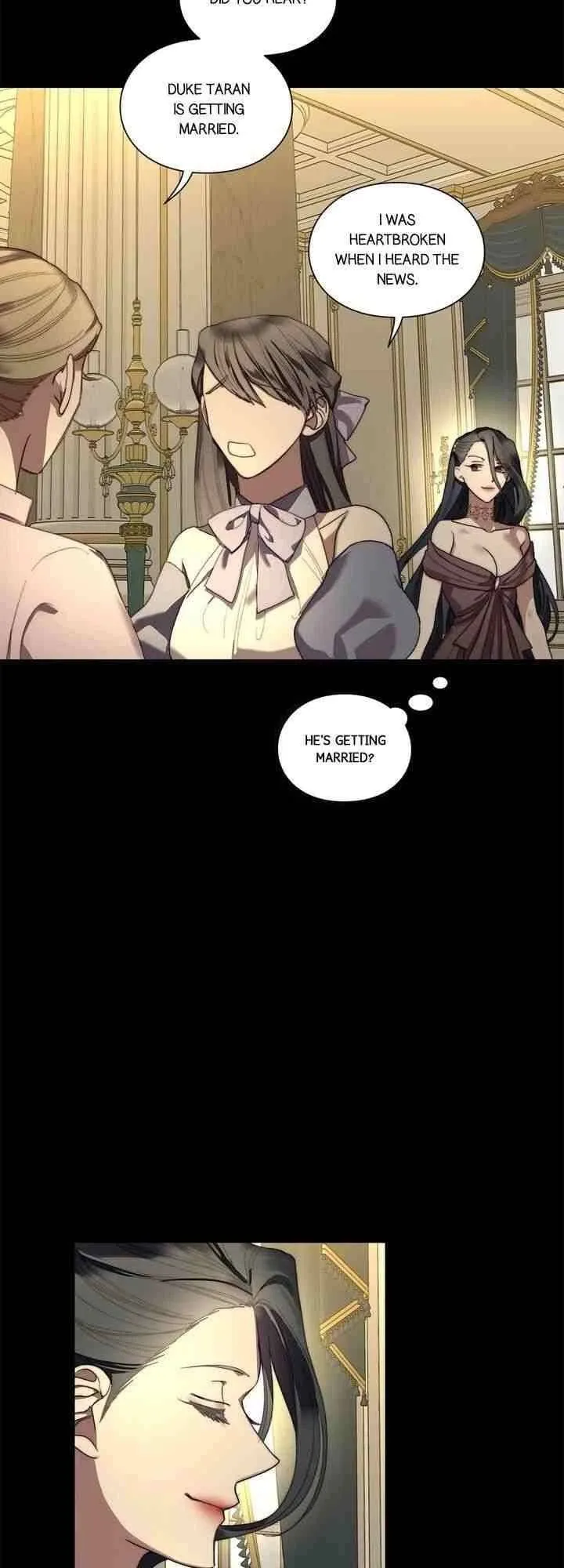 Lucia (Taruvi) Chapter 71 page 25 - 