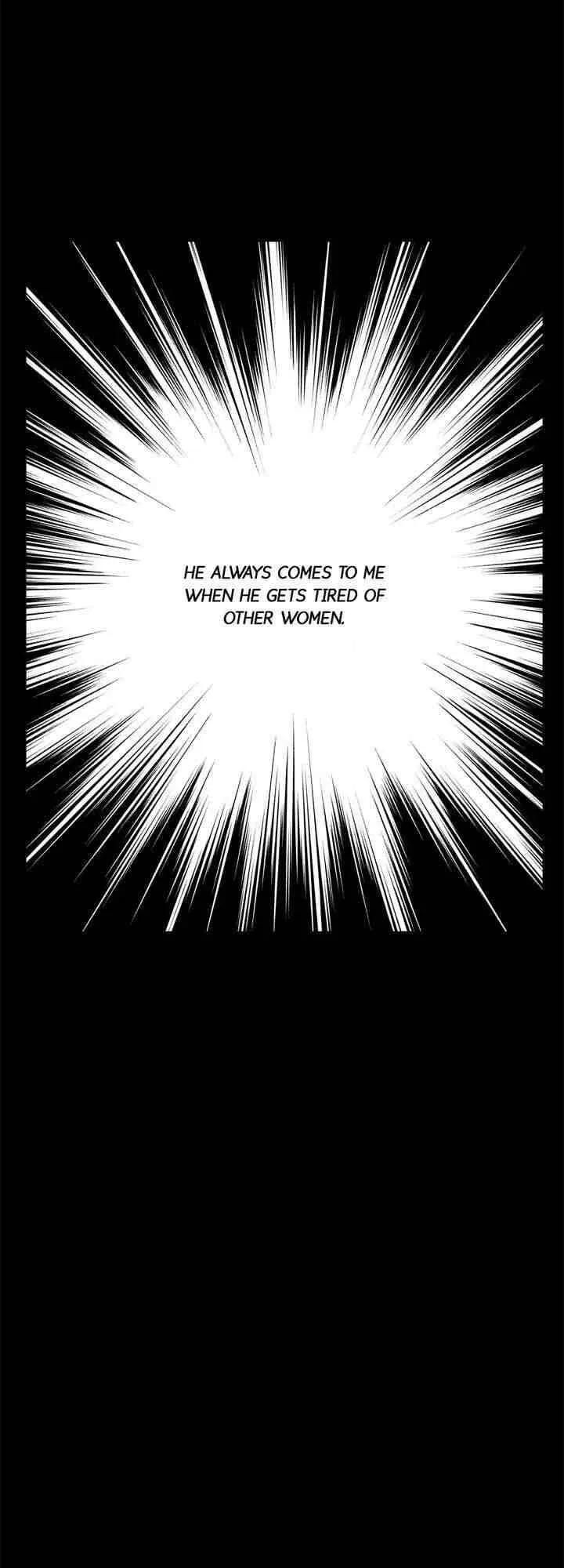 Lucia (Taruvi) Chapter 71 page 27 - 