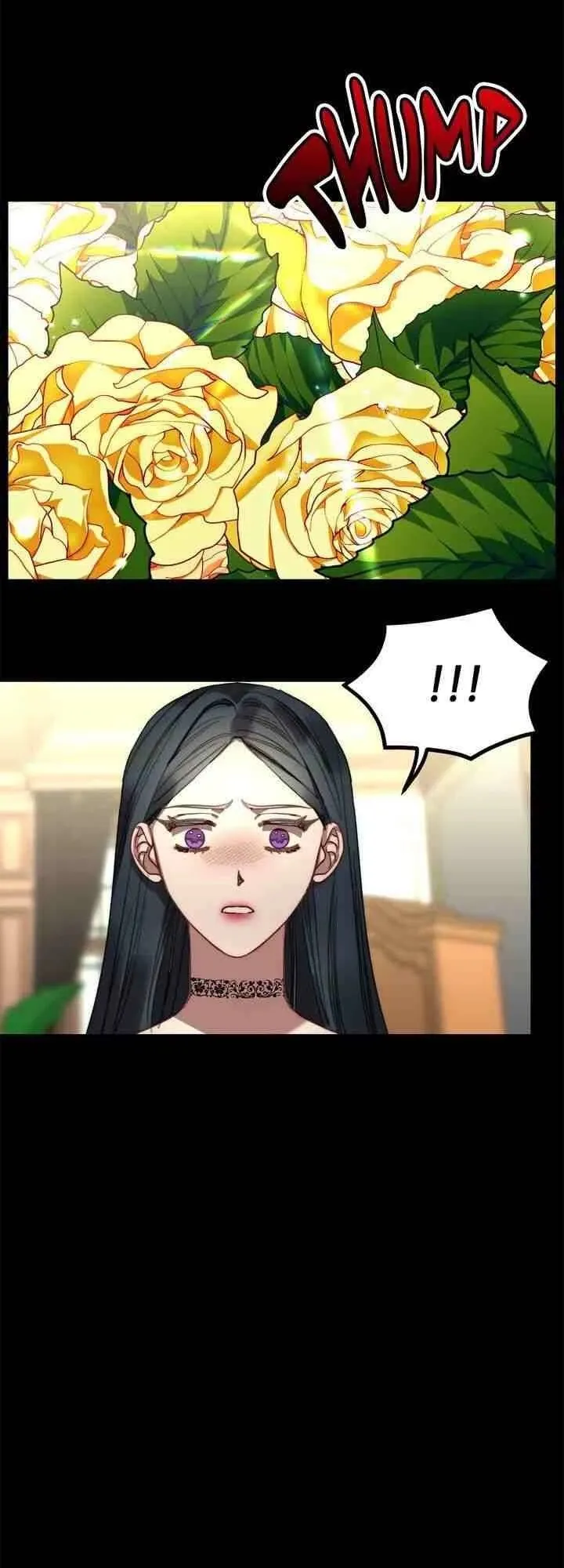 Lucia (Taruvi) Chapter 71 page 28 - 