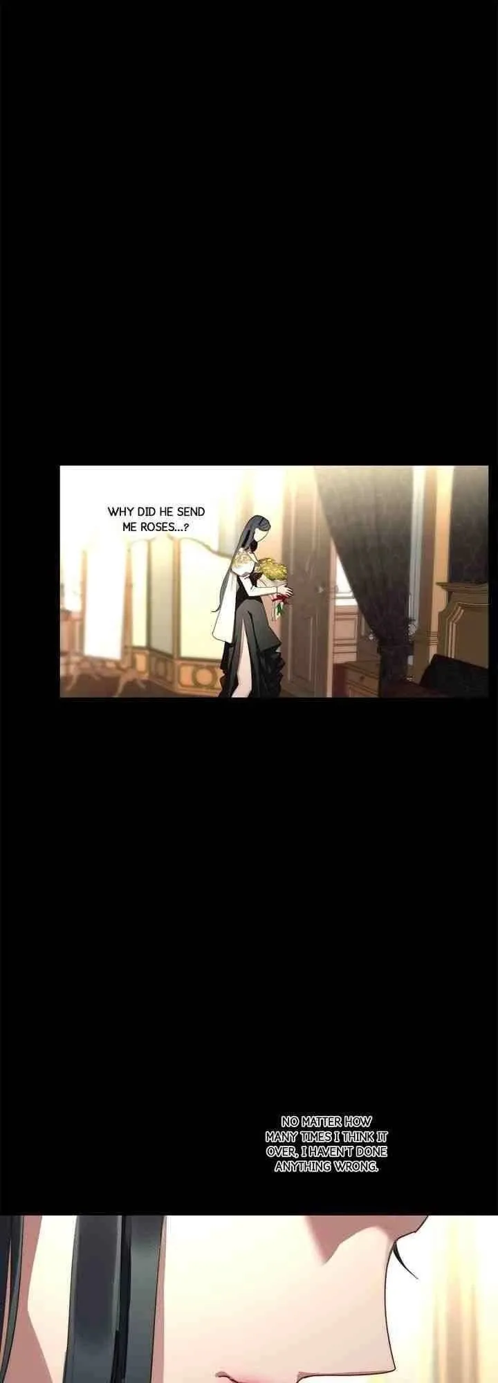 Lucia (Taruvi) Chapter 71 page 30 - 