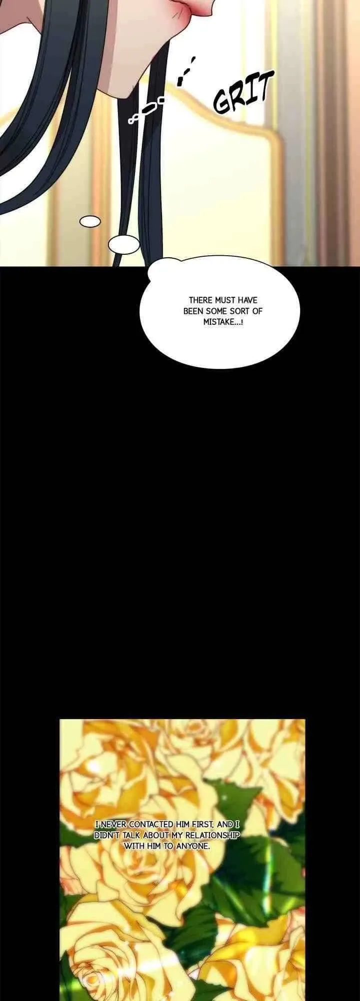 Lucia (Taruvi) Chapter 71 page 31 - 
