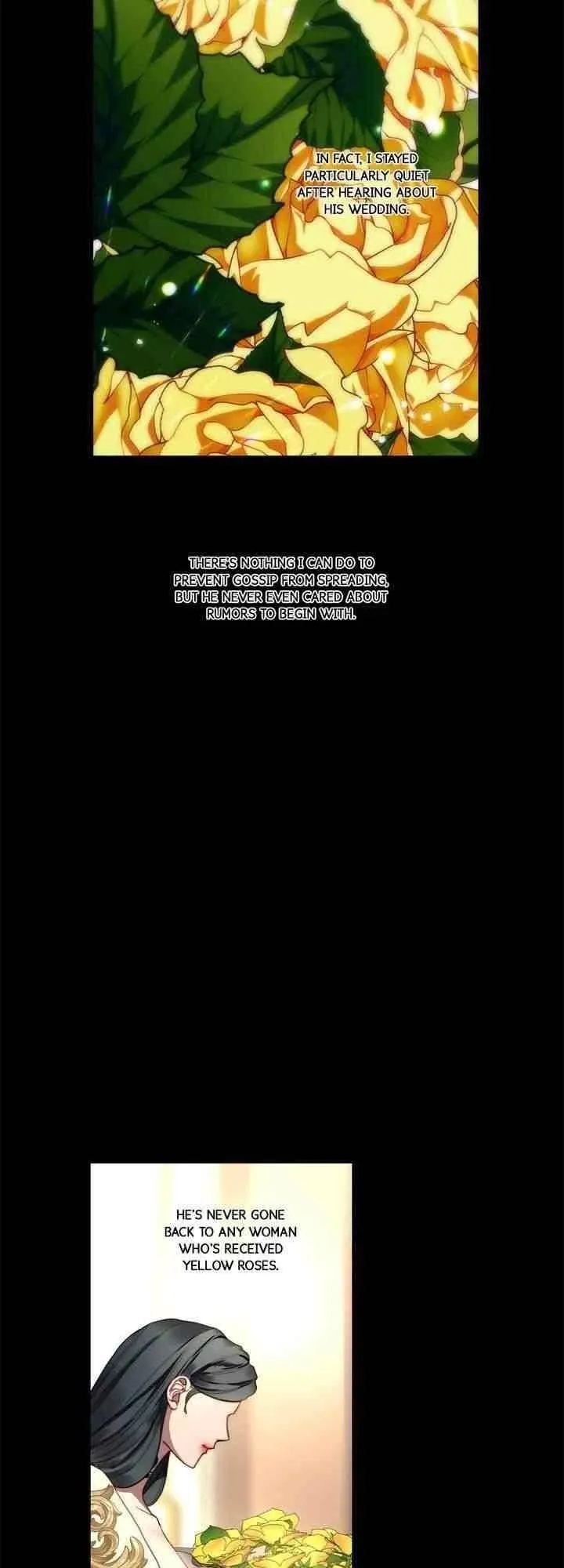 Lucia (Taruvi) Chapter 71 page 32 - 