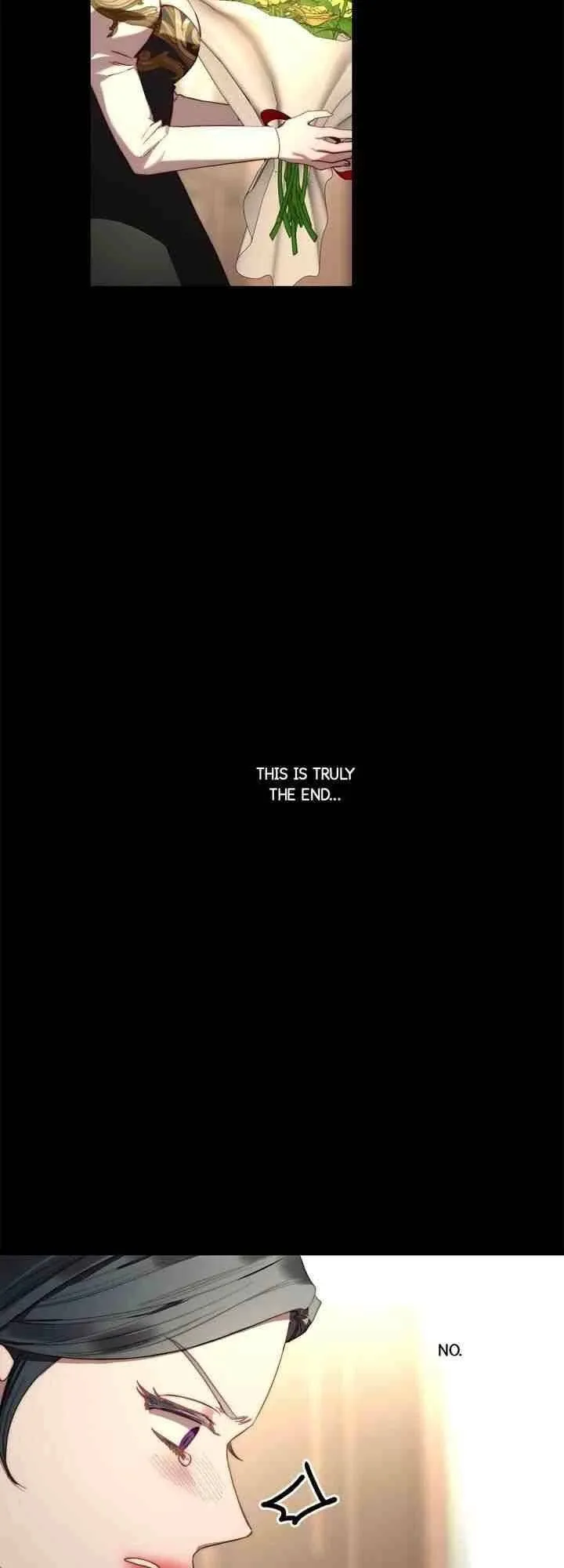 Lucia (Taruvi) Chapter 71 page 33 - 