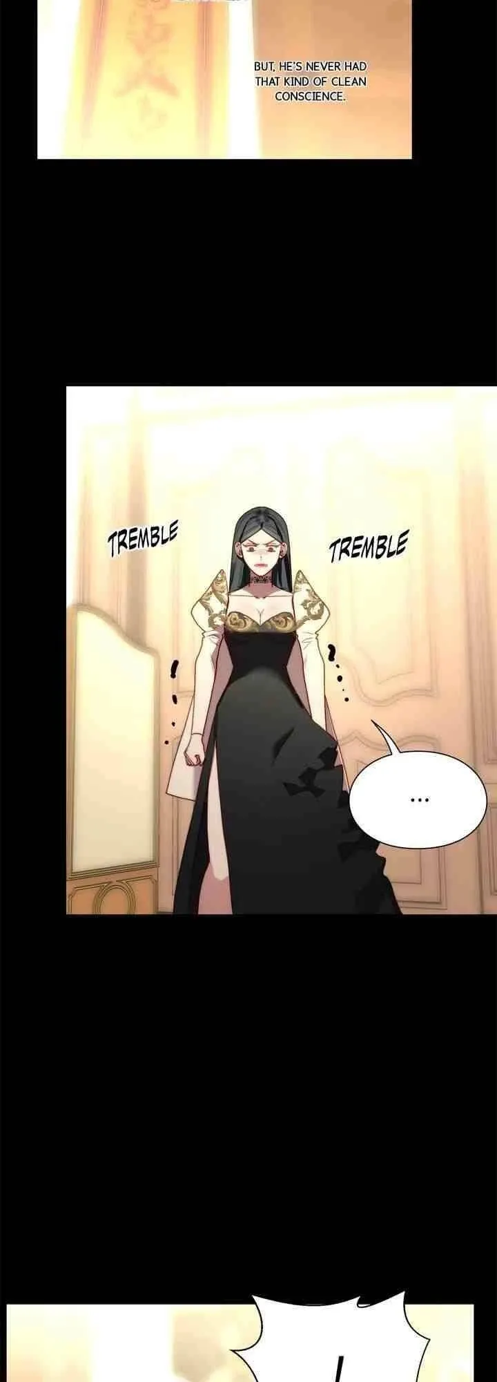 Lucia (Taruvi) Chapter 71 page 35 - 