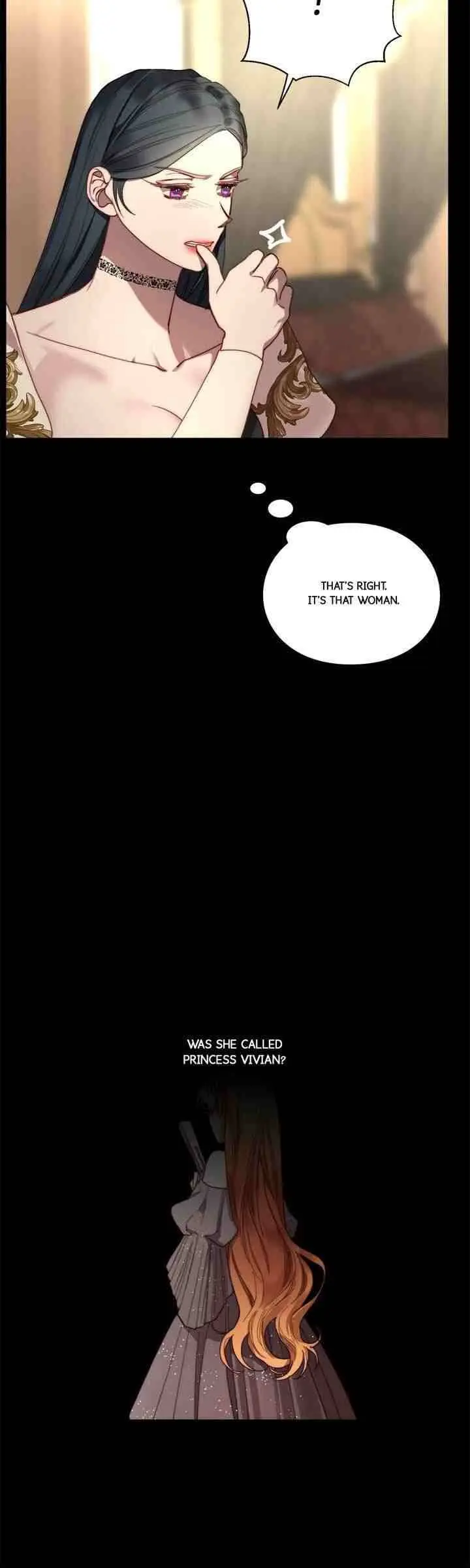 Lucia (Taruvi) Chapter 71 page 36 - 