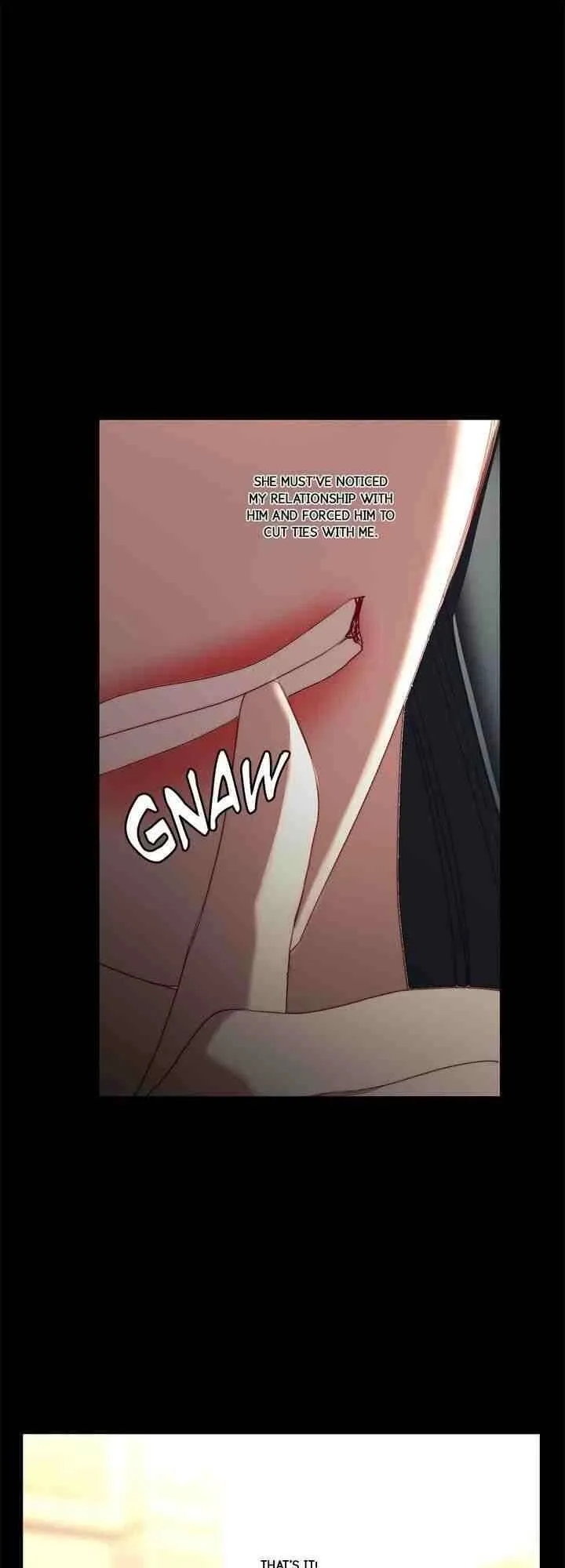 Lucia (Taruvi) Chapter 71 page 37 - 