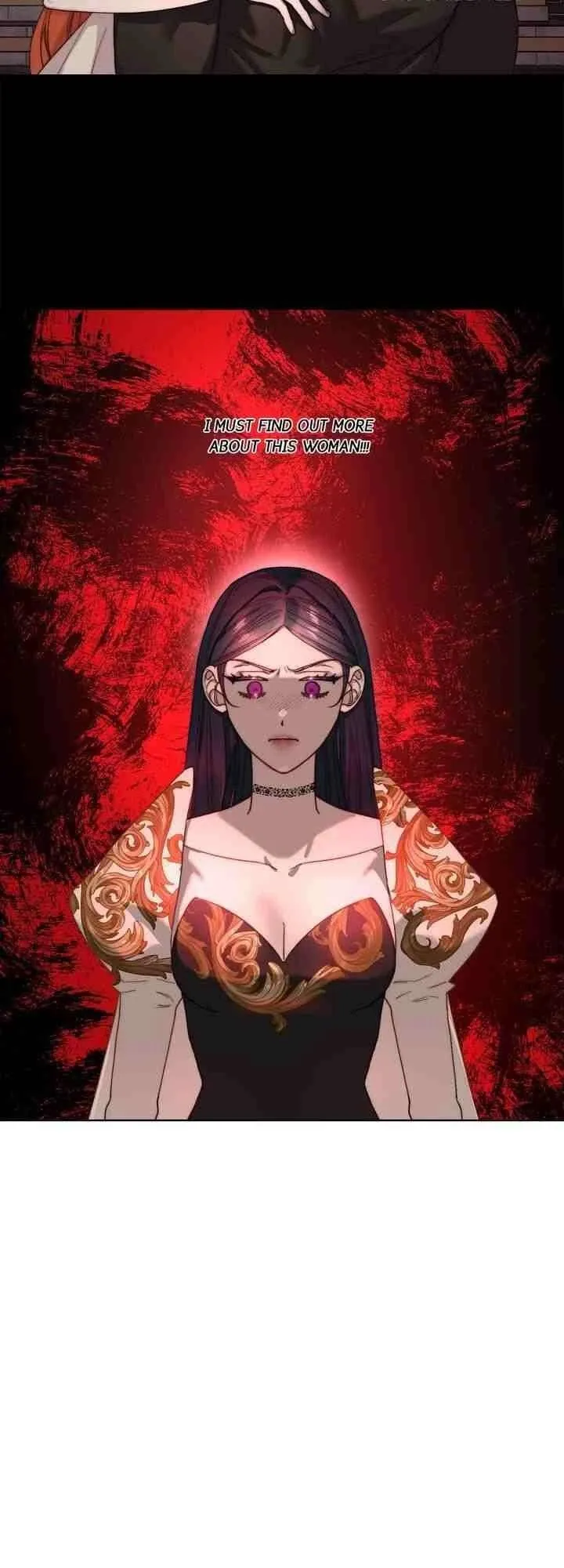 Lucia (Taruvi) Chapter 71 page 39 - 