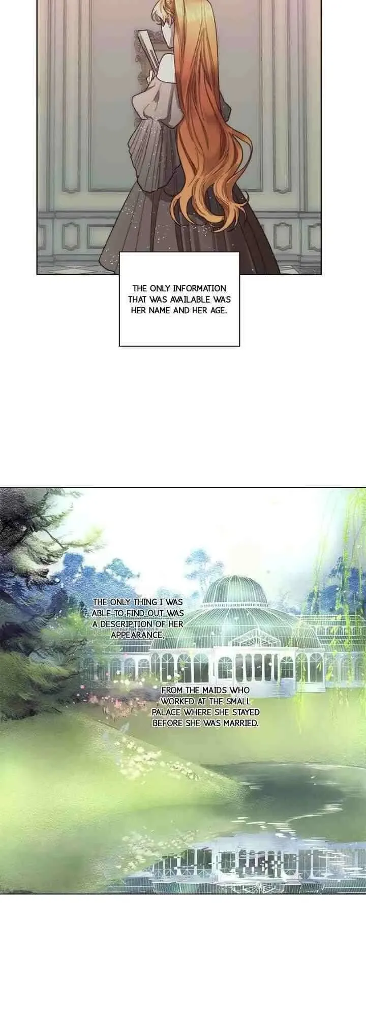 Lucia (Taruvi) Chapter 71 page 5 - 