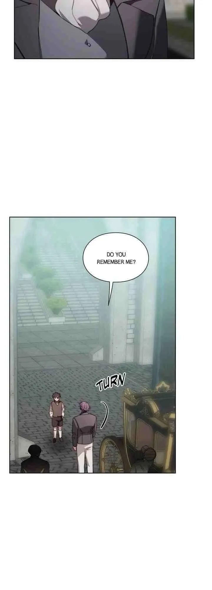Lucia (Taruvi) Chapter 71 page 42 - 
