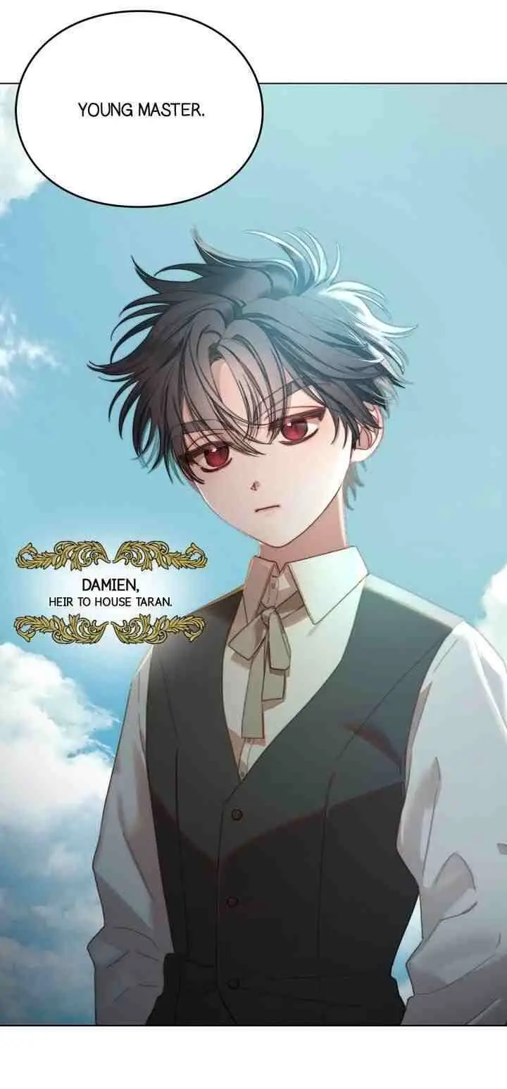 Lucia (Taruvi) Chapter 71 page 43 - 