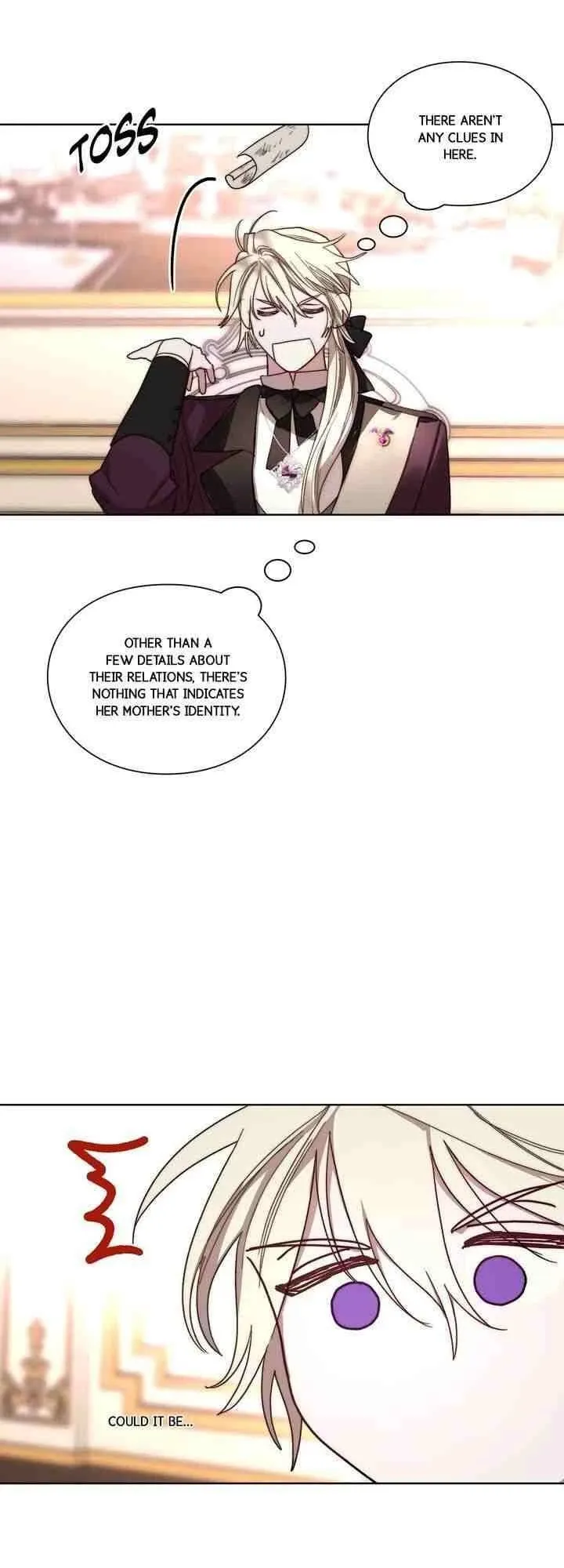 Lucia (Taruvi) Chapter 71 page 10 - 
