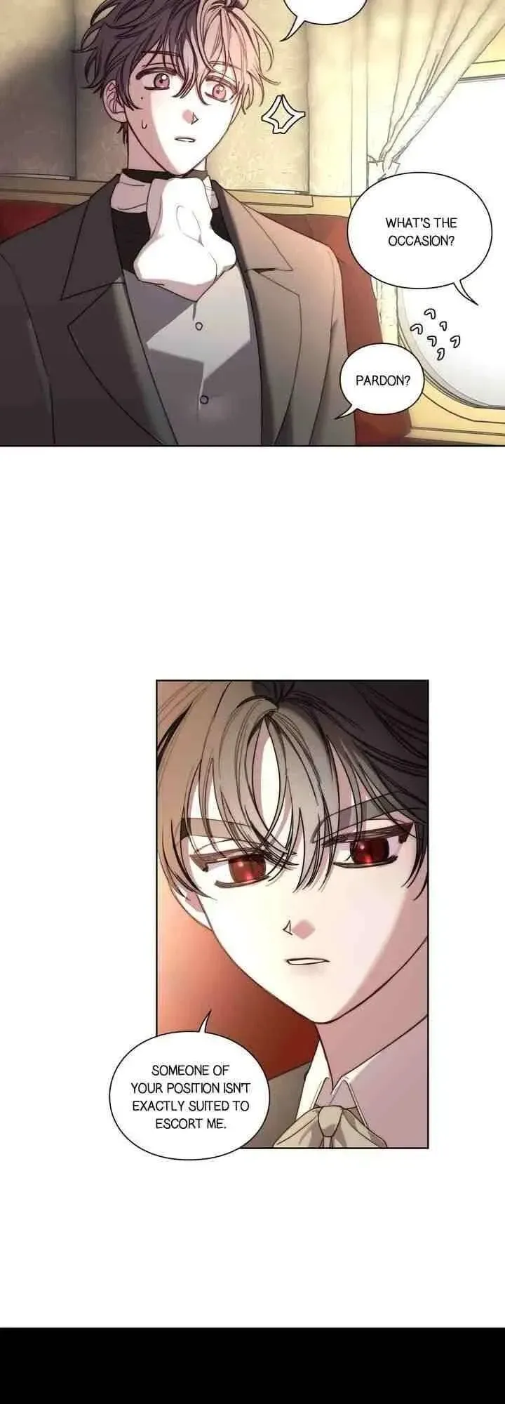 Lucia (Taruvi) Chapter 72 page 12 - 