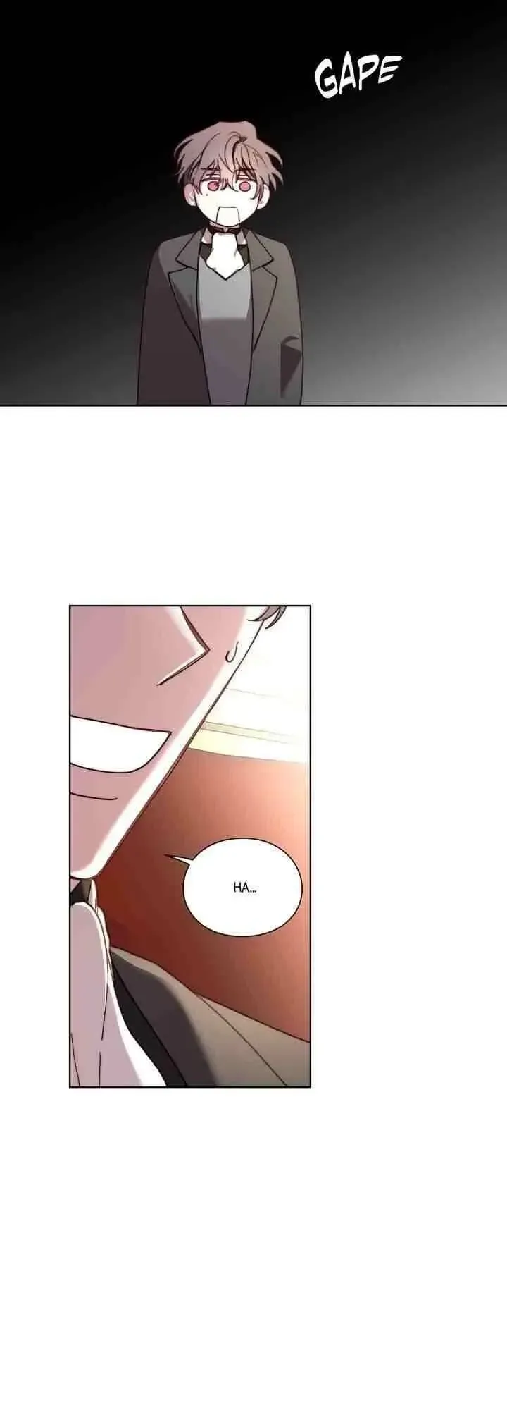 Lucia (Taruvi) Chapter 72 page 13 - 