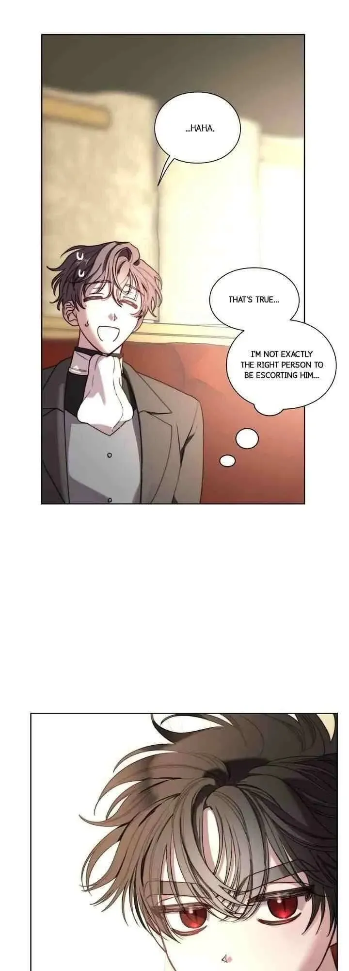 Lucia (Taruvi) Chapter 72 page 14 - 