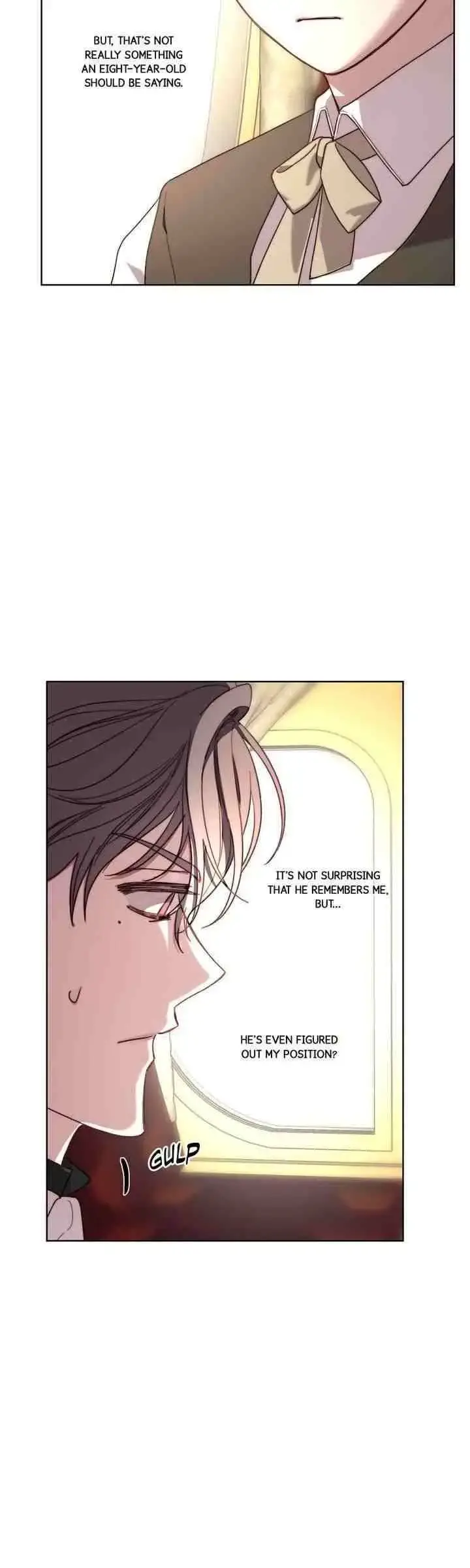 Lucia (Taruvi) Chapter 72 page 15 - 