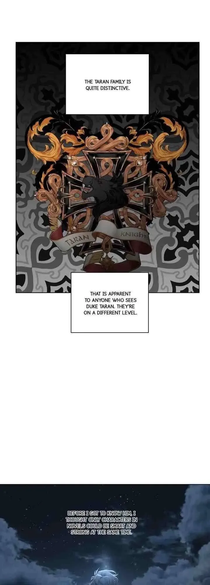 Lucia (Taruvi) Chapter 72 page 16 - 
