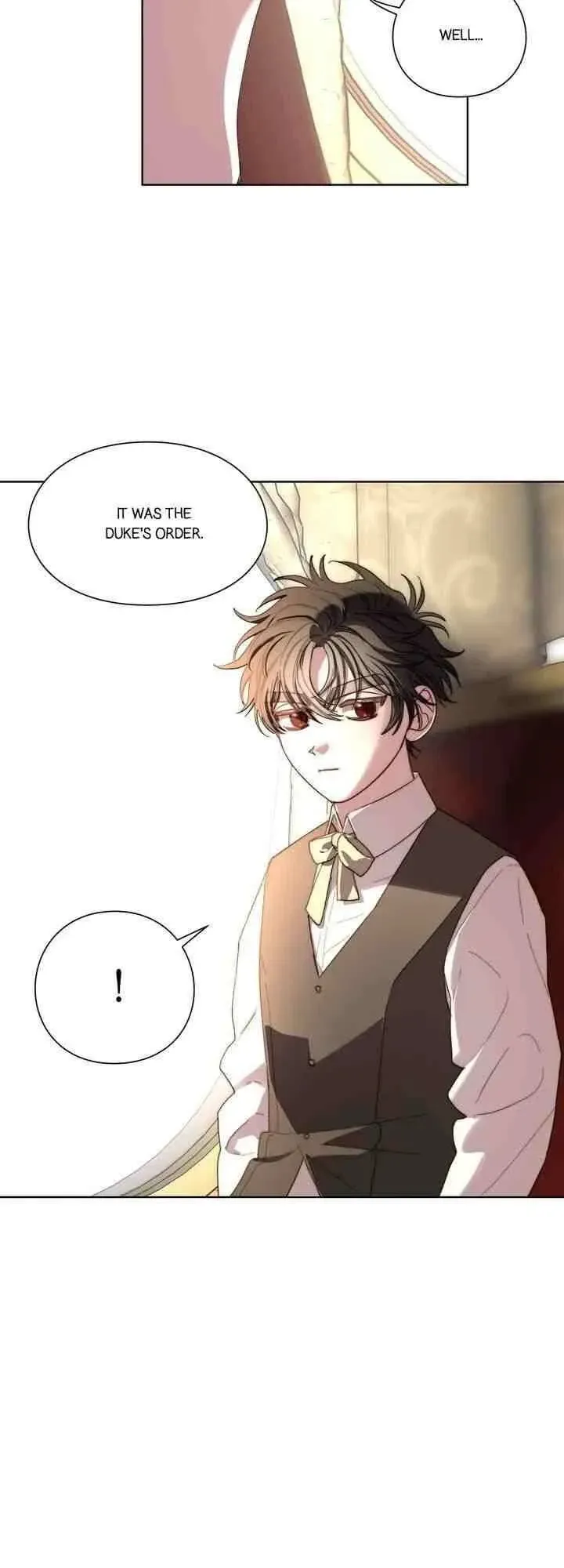 Lucia (Taruvi) Chapter 72 page 18 - 