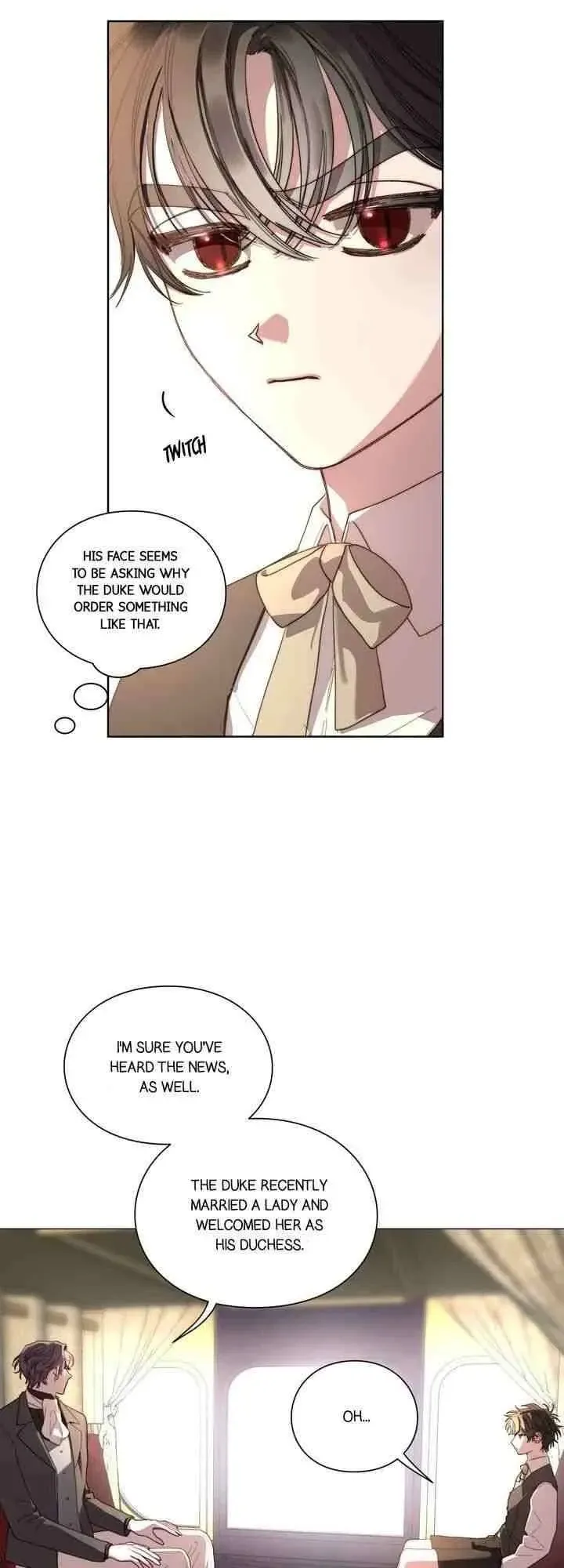 Lucia (Taruvi) Chapter 72 page 19 - 