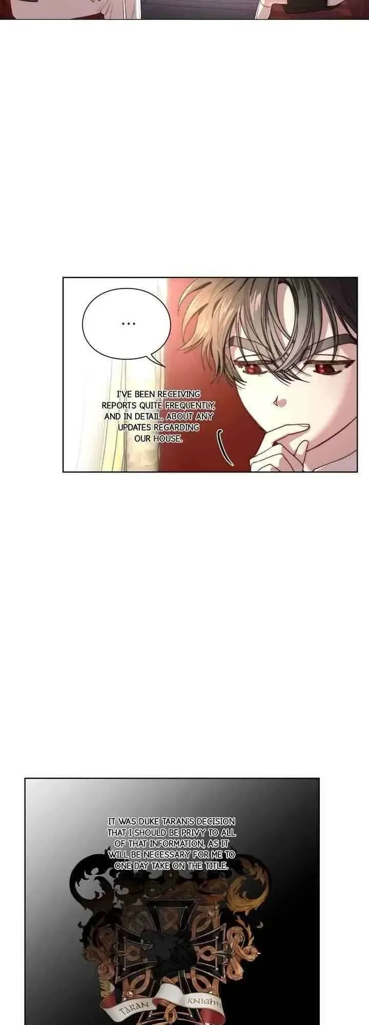Lucia (Taruvi) Chapter 72 page 20 - 