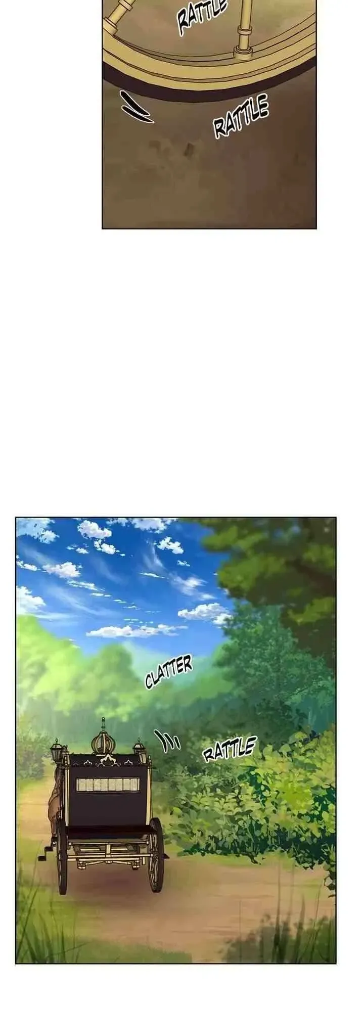 Lucia (Taruvi) Chapter 72 page 3 - 