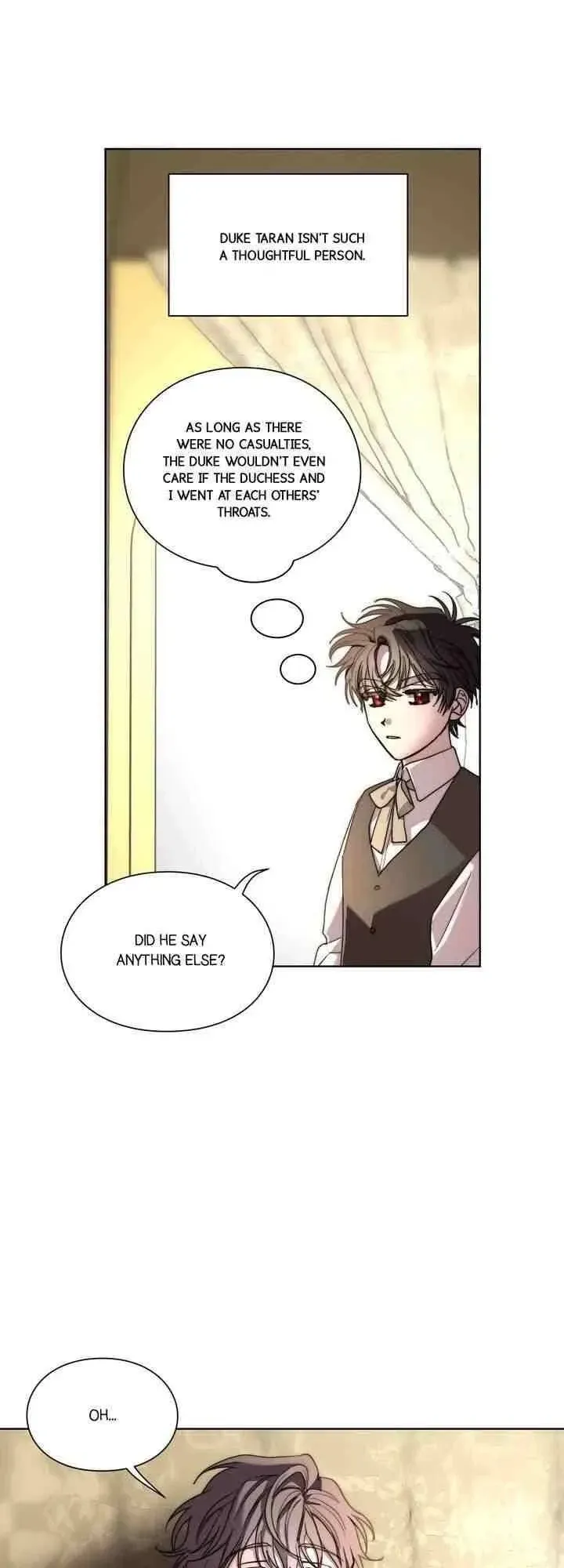 Lucia (Taruvi) Chapter 72 page 24 - 