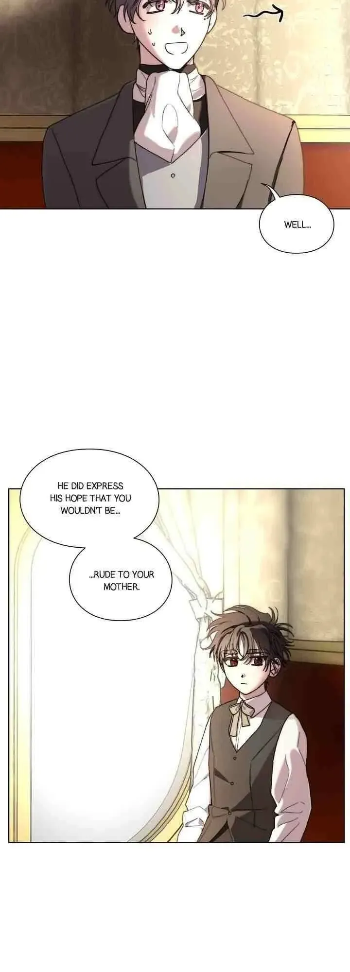 Lucia (Taruvi) Chapter 72 page 25 - 