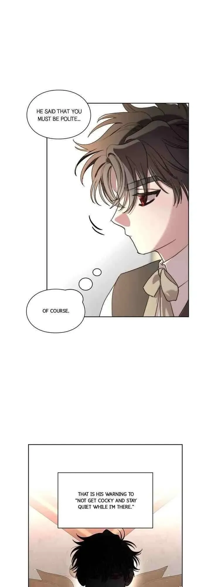 Lucia (Taruvi) Chapter 72 page 26 - 