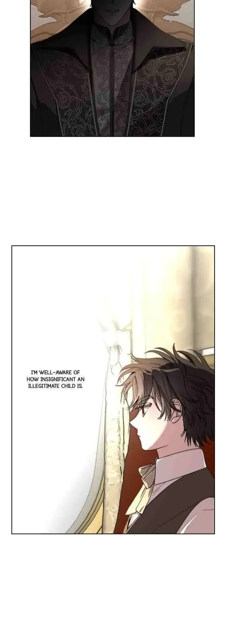 Lucia (Taruvi) Chapter 72 page 27 - 